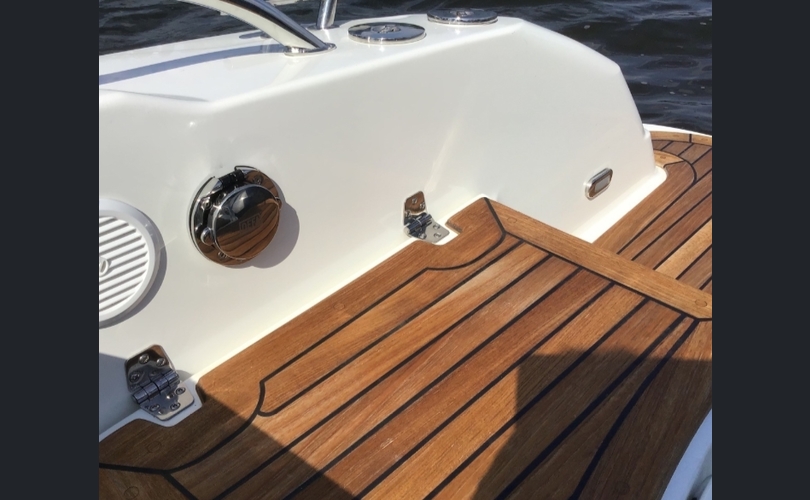 Yamarin 79 DC-kuva-6